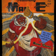 Illustration for article titled Racial Stereotypes Gone Cosmic: Meet Mam-E!